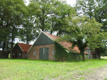 Paandersdijk